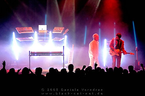 _DSC8657_klein.jpg