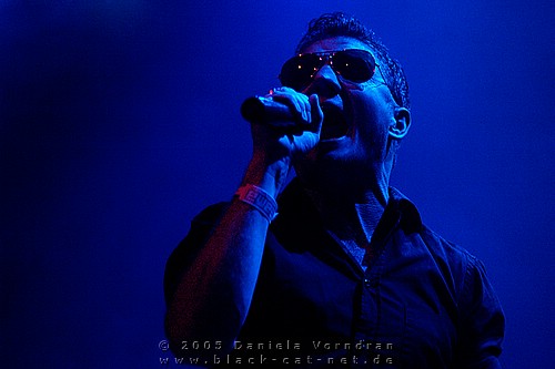 _DSC8839_klein.jpg