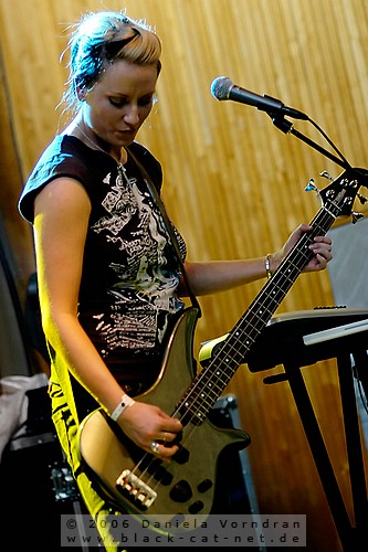 _DSC9213_klein.jpg