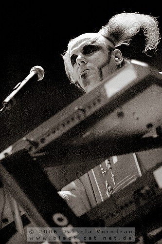 _DSC9430_klein.jpg