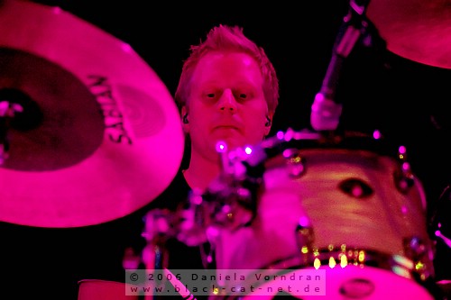 _DSC9485_klein.jpg