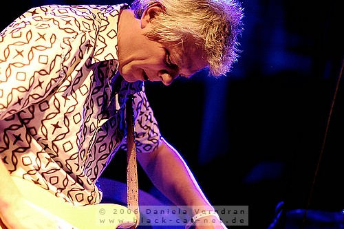 _DSC9513_klein.jpg