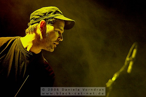 _DSC9574_klein.jpg