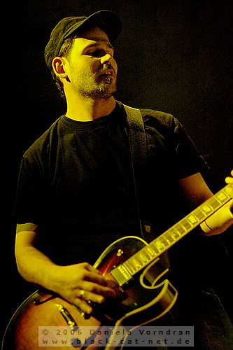 _DSC9575_klein.jpg