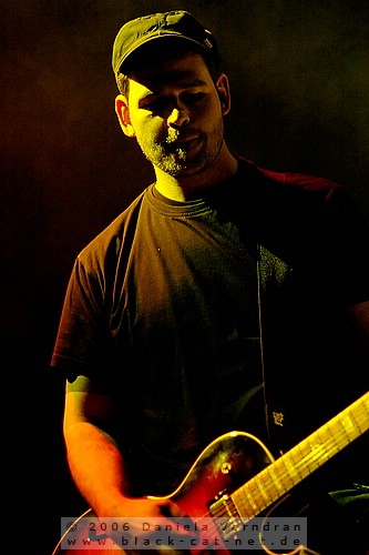 _DSC9576_klein.jpg