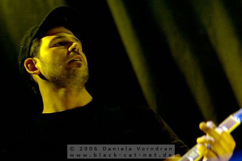 _DSC9593_klein.jpg