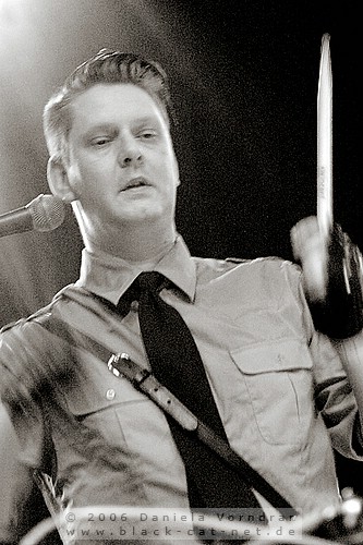_DSC9675_klein.jpg