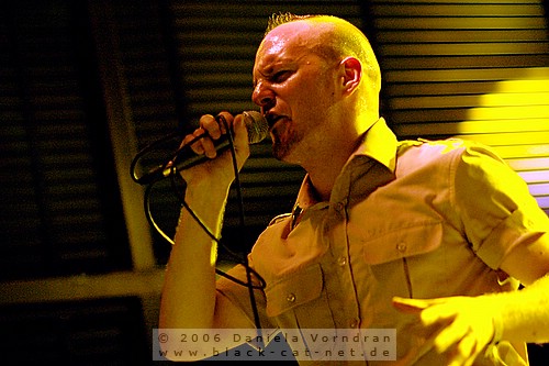 _DSC9728_klein.jpg