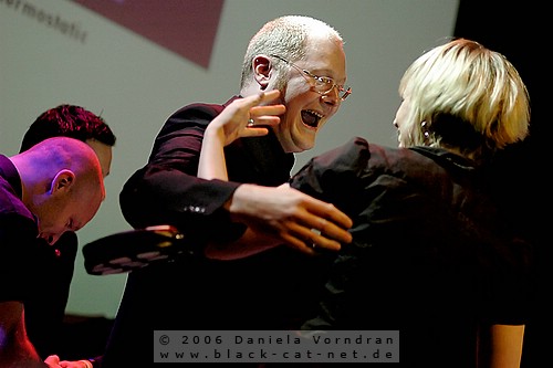 _DSC9227_klein.jpg