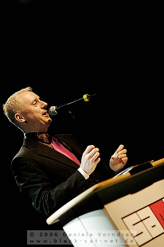 _DSC9238_klein.jpg
