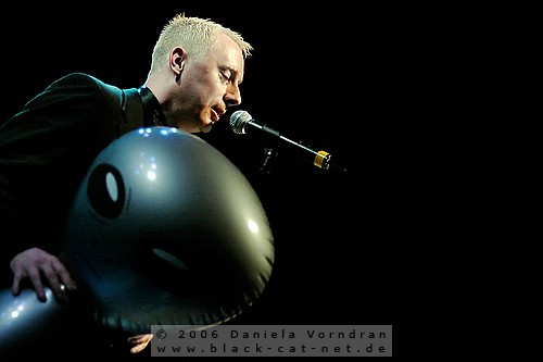_DSC9367_klein.jpg