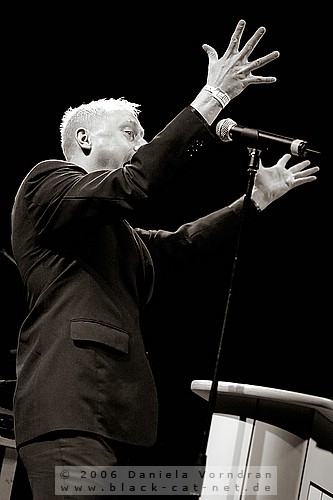 _DSC9368_klein.jpg