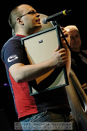 _DSC9374_klein.jpg