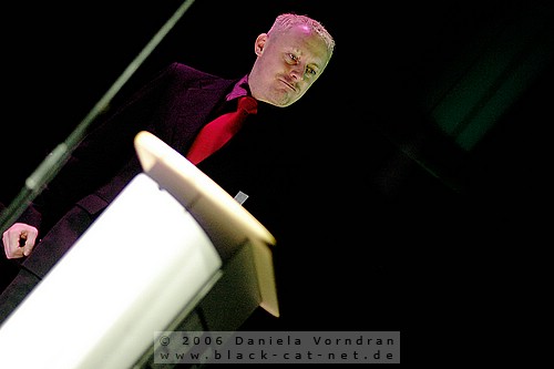 _DSC9533_klein.jpg