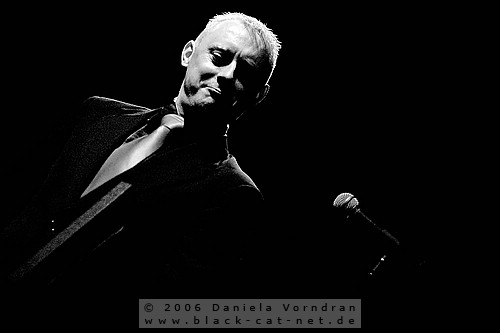 _DSC9534_klein.jpg