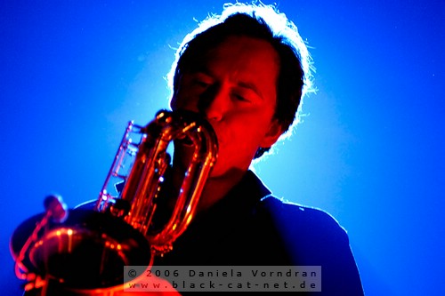 _DSC0080_klein.jpg