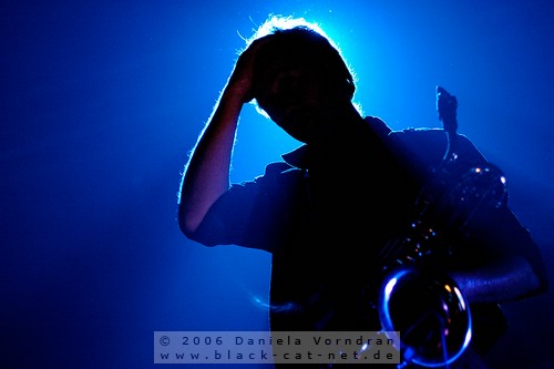 _DSC3395_klein.jpg