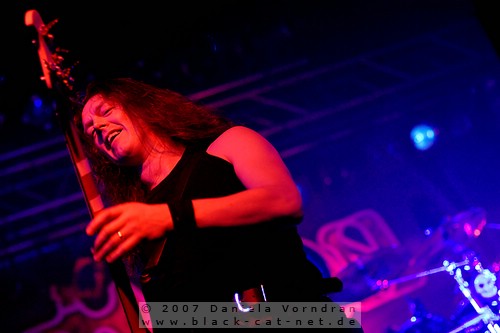 _DSC0180_klein.jpg