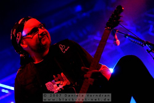 _DSC0186_klein.jpg