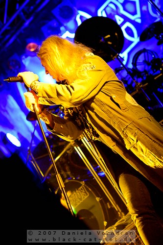 _DSC0207_klein.jpg