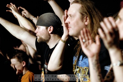 _DSC0353_klein.jpg