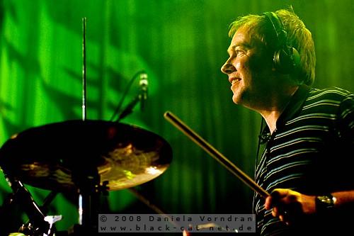 _DSC3853_klein.jpg