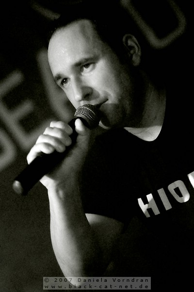 _DSC3009_klein.jpg