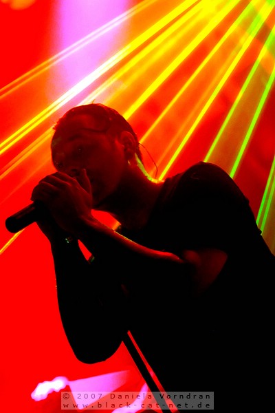 _DSC3114_klein.jpg