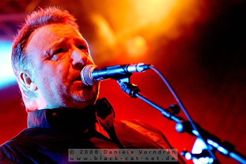 _DSC7357_klein.jpg