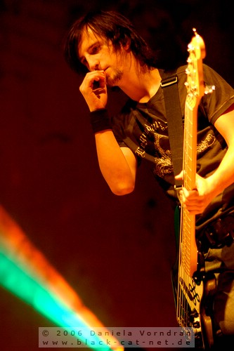 _DSC8778_klein.jpg