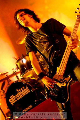 _DSC8835_klein.jpg