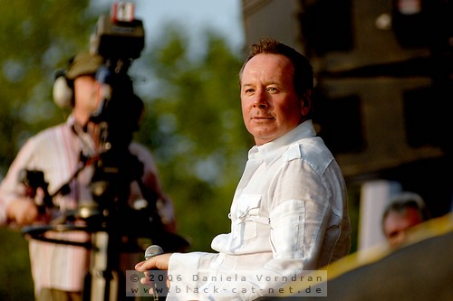 _DSC2786_klein.jpg