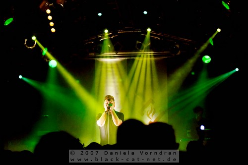 _DSC9614_klein.jpg