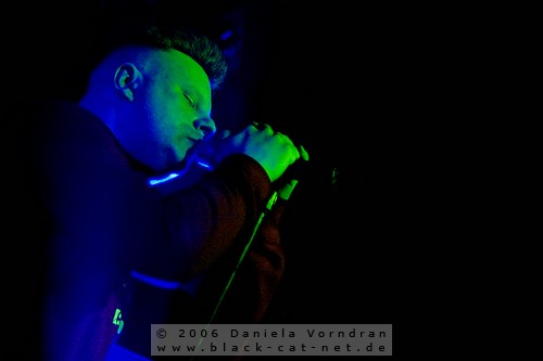 _DSC7336_klein.jpg