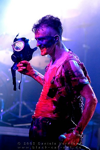 _DSC6977_klein.jpg