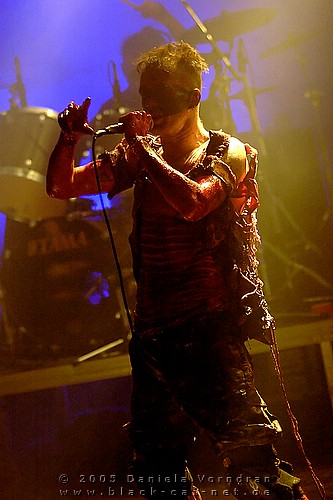 _DSC6981_klein.jpg