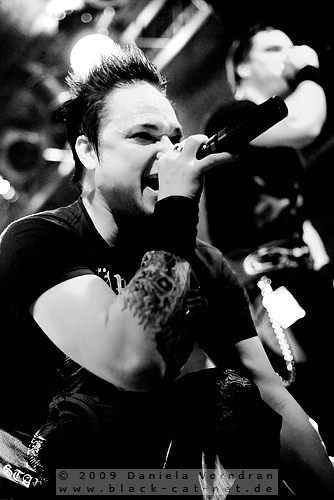 _DSC6704_klein.jpg