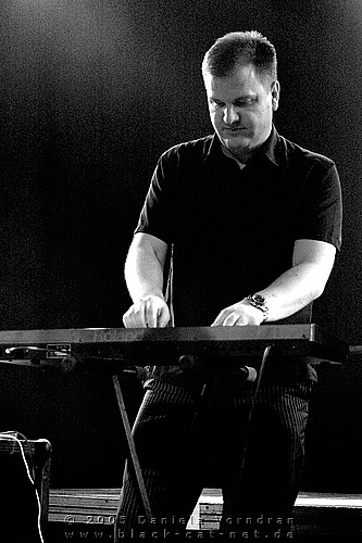 _DSC9126_klein.jpg