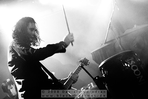 _DSC7596_klein.jpg
