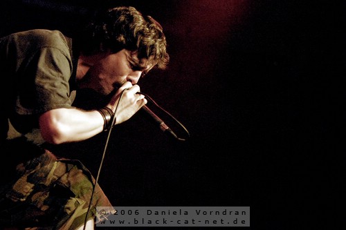 _DSC0019_klein.jpg
