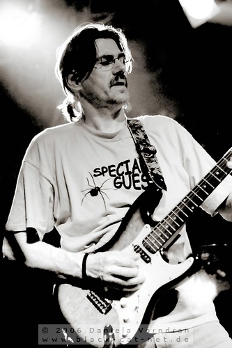 _DSC0040_klein.jpg