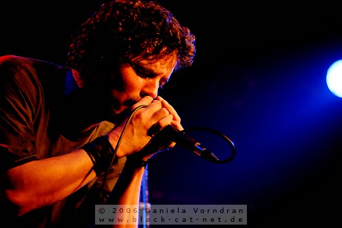 _DSC0076_klein.jpg