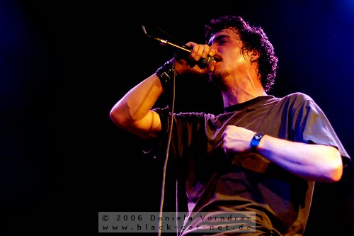 _DSC0082_klein.jpg