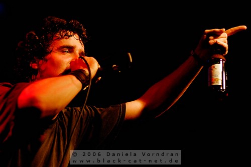 _DSC0091_klein.jpg