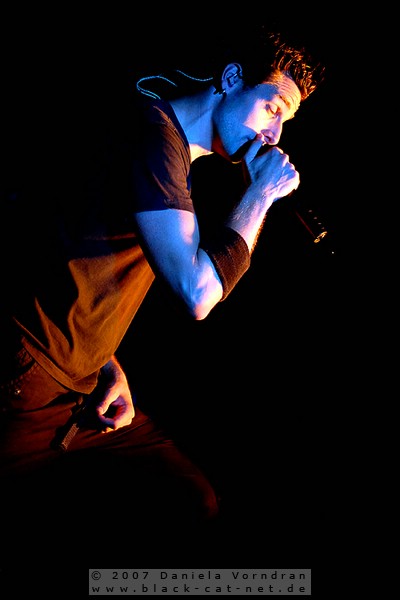 _DSC0873_klein.jpg
