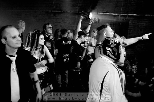 _DSC2515_klein.jpg