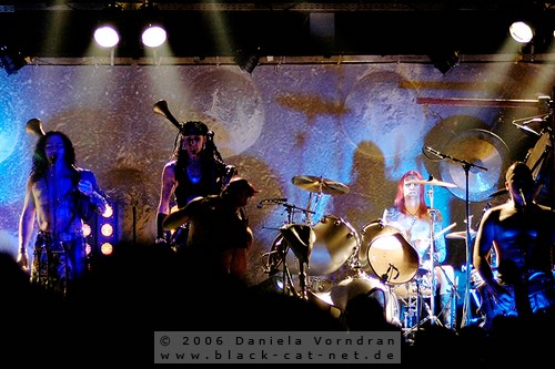 _DSC2644_klein.jpg