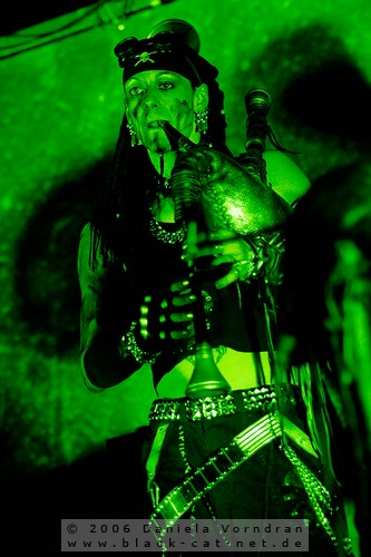 _DSC2772_klein.jpg
