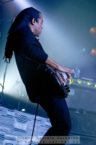 _DSC5543_klein.jpg