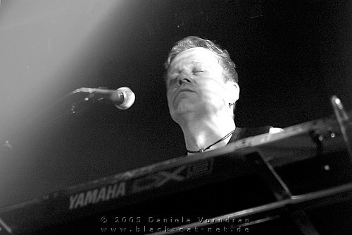 _DSC6253_klein.jpg